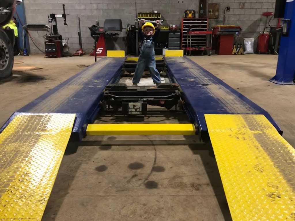 H&H Automotive | 30 Colford Dr, Head of Chezzetcook, NS B0J 1N0, Canada | Phone: (902) 830-7741