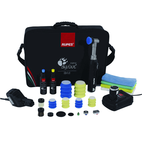 Addict Details | 12 Hinrichs Cres, Cambridge, ON N1T 0A8, Canada | Phone: (905) 691-6856