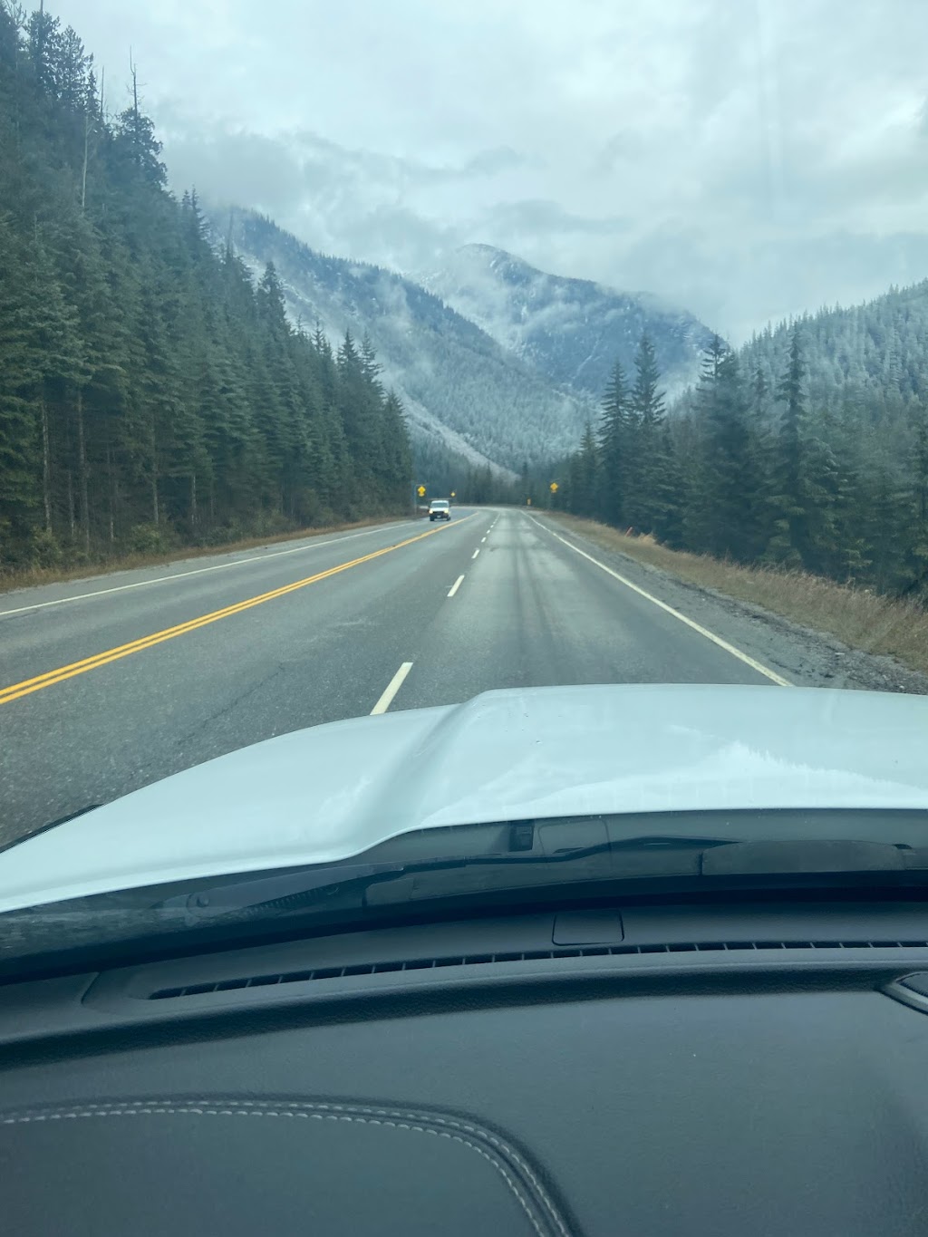 Ridgeview stables and Hauling | 11860 Ladner Trunk Rd, Delta, BC V4E 1A6, Canada | Phone: (778) 837-3038