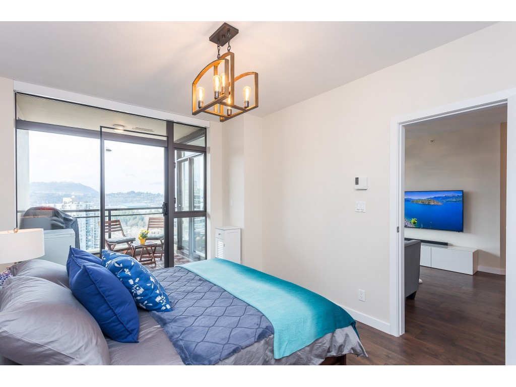 Romano Di Cesare Personal Real Estate Corporation | 7 Alder Way, Anmore, BC V3H 4Y5, Canada | Phone: (778) 317-4636
