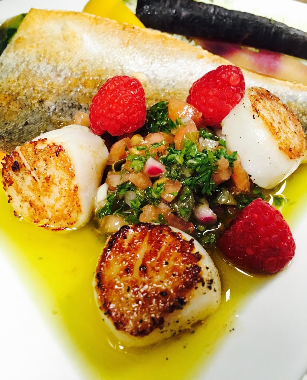 Express du Sud | 8093 Boulevard du Centre-Hospitalier, Charny, QC G6X 1L3, Canada | Phone: (418) 832-8613