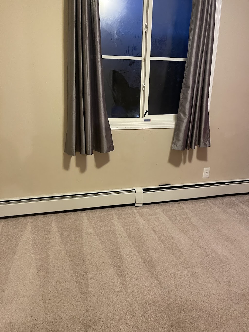 Carpet Plus Cleaning | 2229 Casey Cres SW, Edmonton, AB T6W 3M6, Canada | Phone: (780) 807-0908