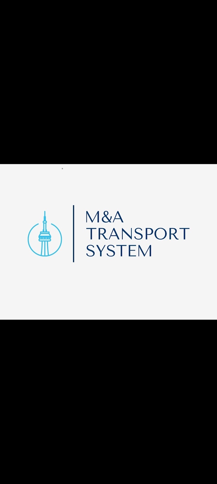 M&A TRANSPORT SYSTEM | 64 Zia Dodda Crescent, Brampton, ON L6P 1J4, Canada | Phone: (647) 708-5751