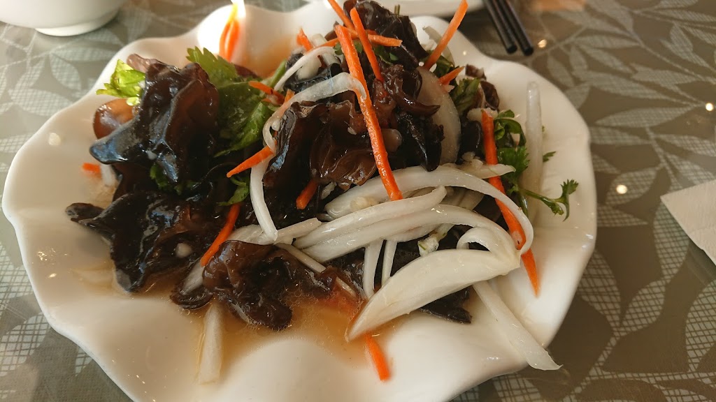 Spicy House | 8380 Kennedy Rd, Unionville, ON L3R 0W4, Canada | Phone: (905) 305-6661