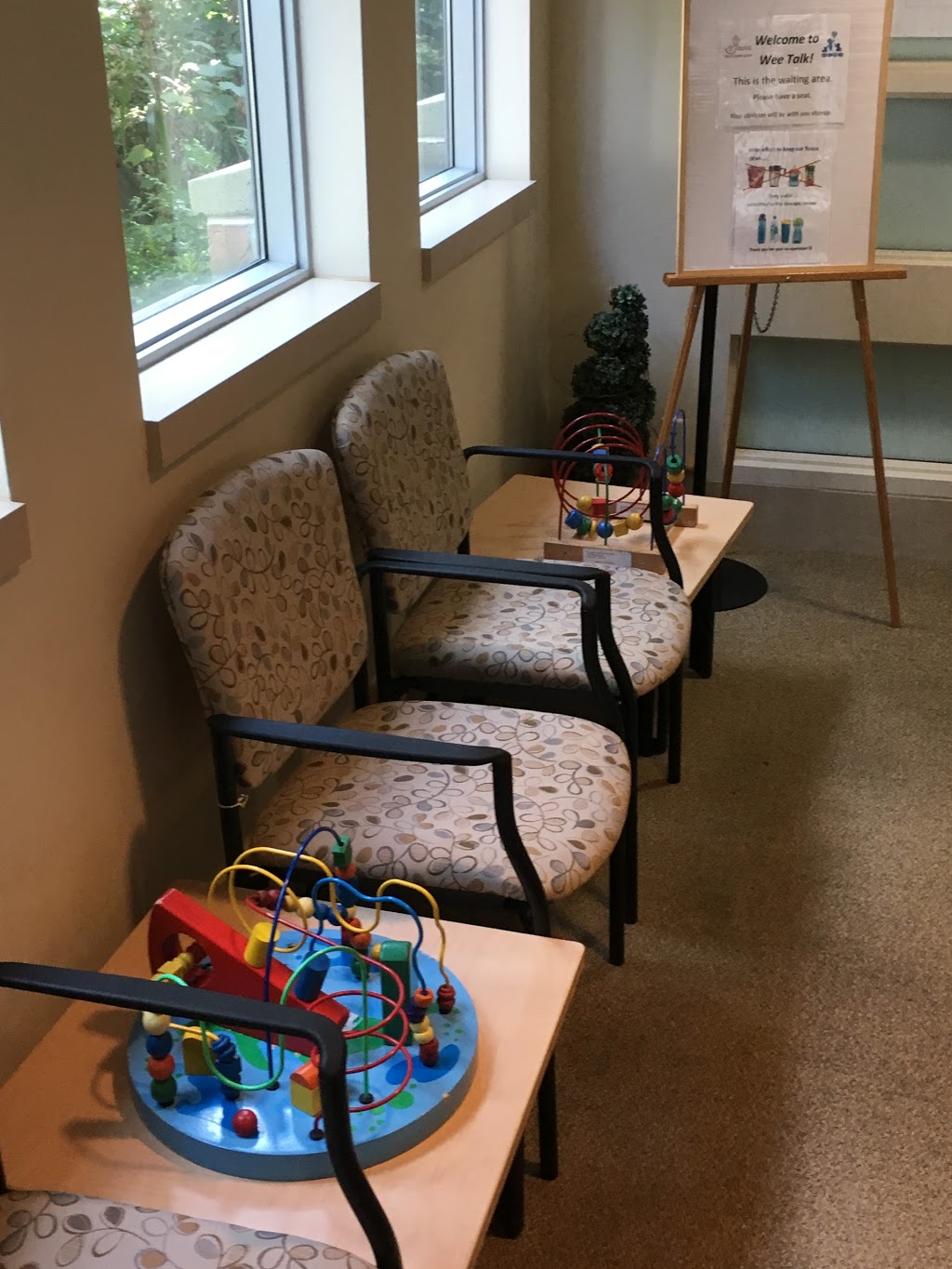 St. Josephs Health Centre Guelph | 100 Westmount Rd, Guelph, ON N1H 5H8, Canada | Phone: (519) 824-6000