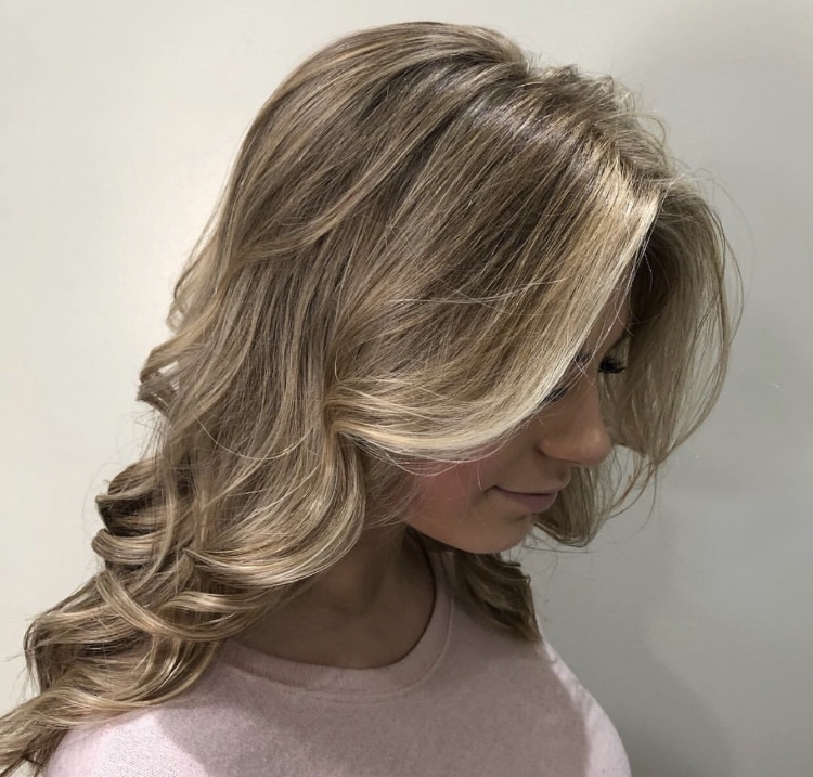 Jennifer Boyce Hair Salon | 2819 Sheffield Blvd, London, ON N6M 0E5, Canada | Phone: (519) 680-7826