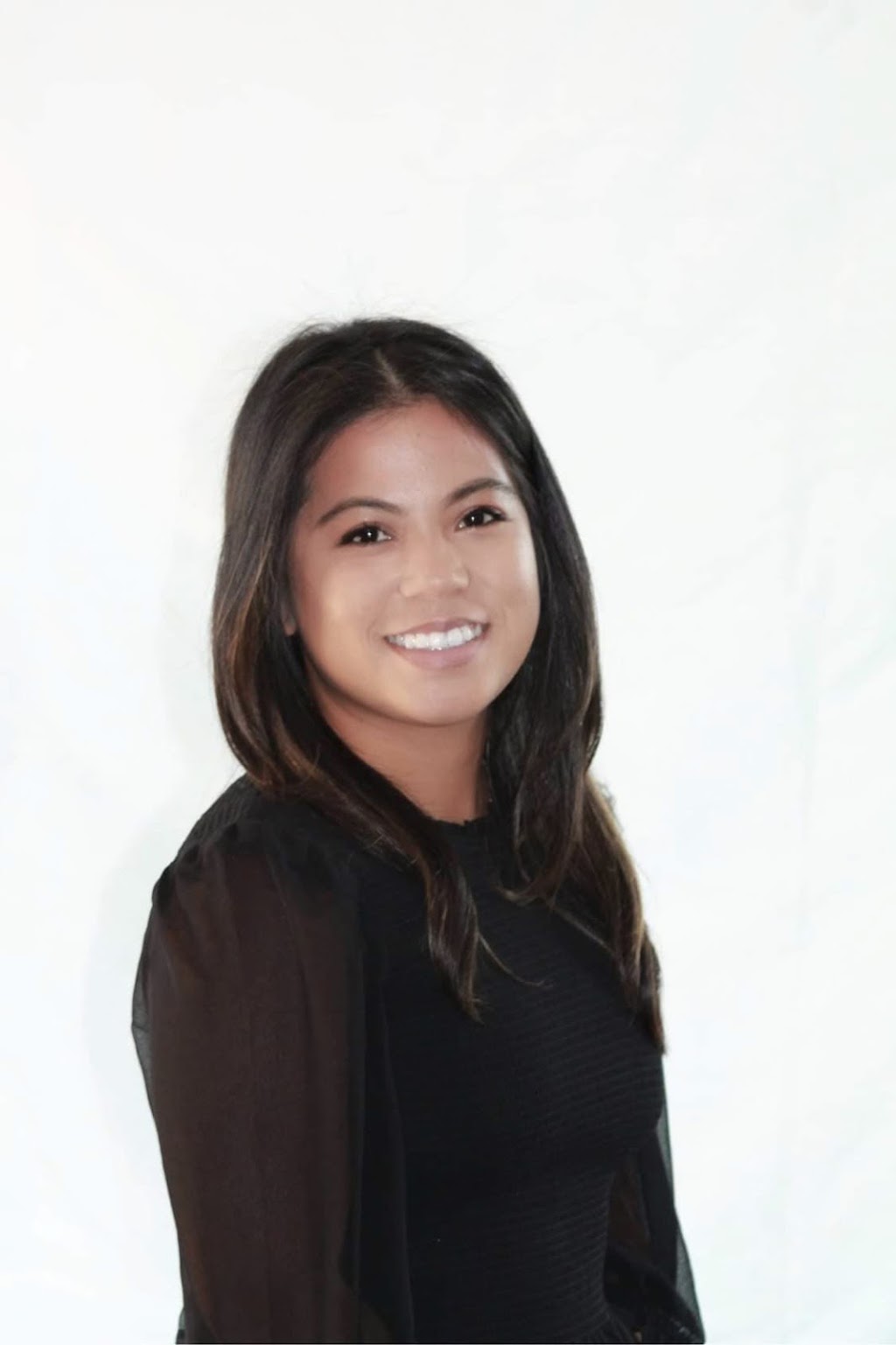 Claire Aquias - Royal Lepage Frank Real Estate | 200 Dundas St E, Whitby, ON L1N 2H8, Canada | Phone: (905) 924-3008