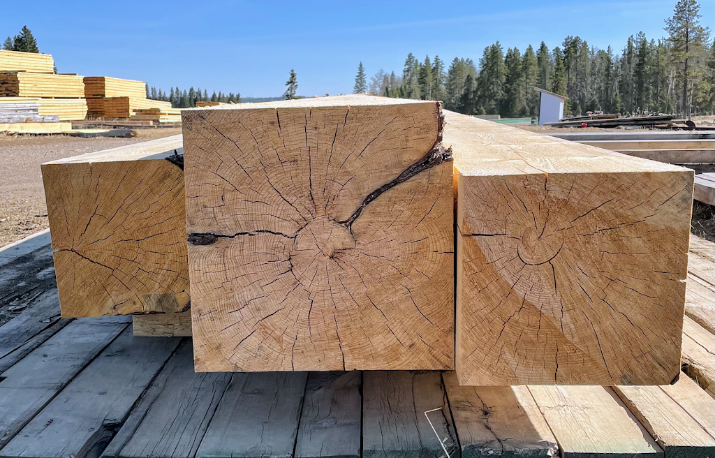 Strachan Forest Products | RR#2 STN.Main, Rocky Mountain House, AB T4T 2A2, Canada | Phone: (403) 844-0649
