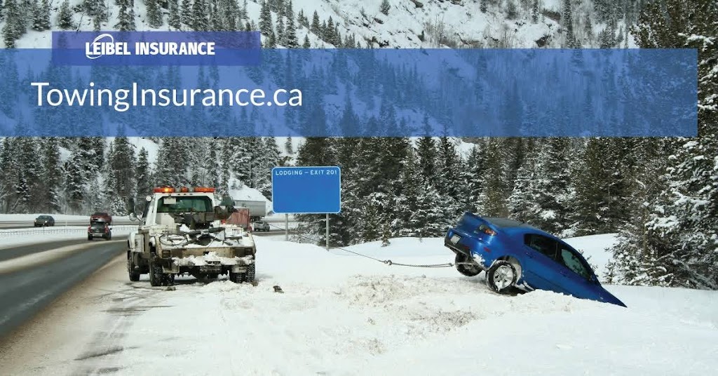 Leibel Insurance Group | 4915 54 St #14, Red Deer, AB T4N 2G7, Canada | Phone: (866) 484-8880