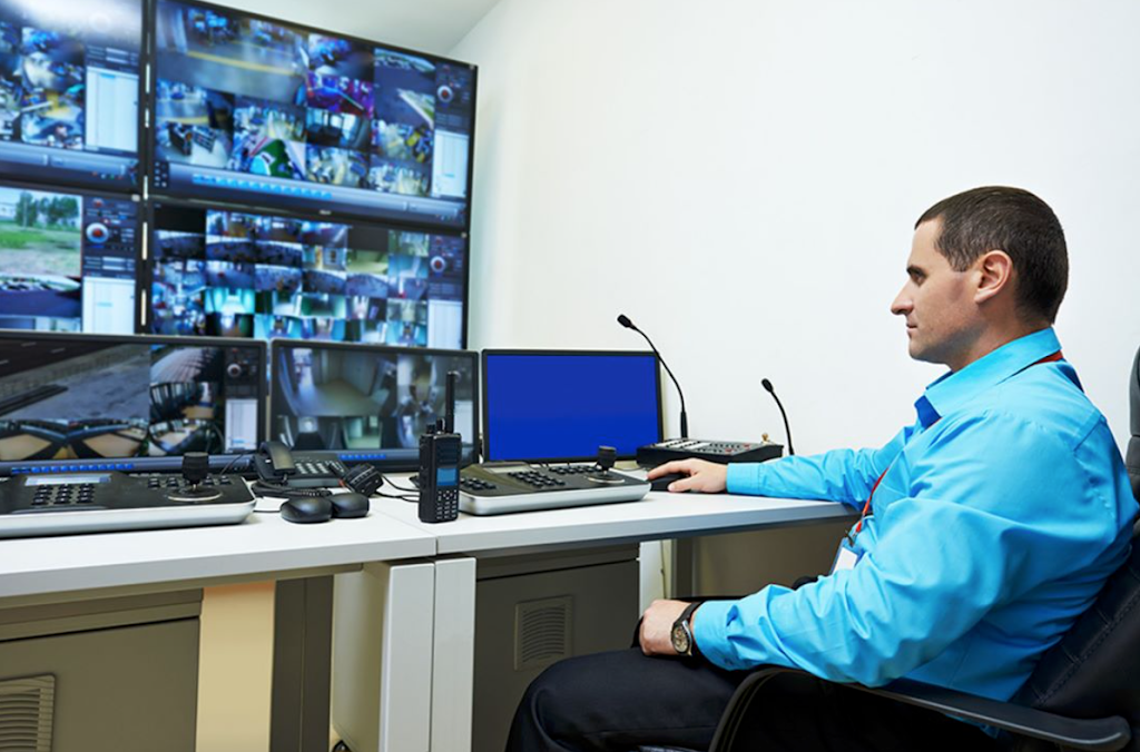 Forefront Security Inc. | 103-12030 80 Ave, Delta, BC V3M 3M1, Canada | Phone: (604) 723-5798