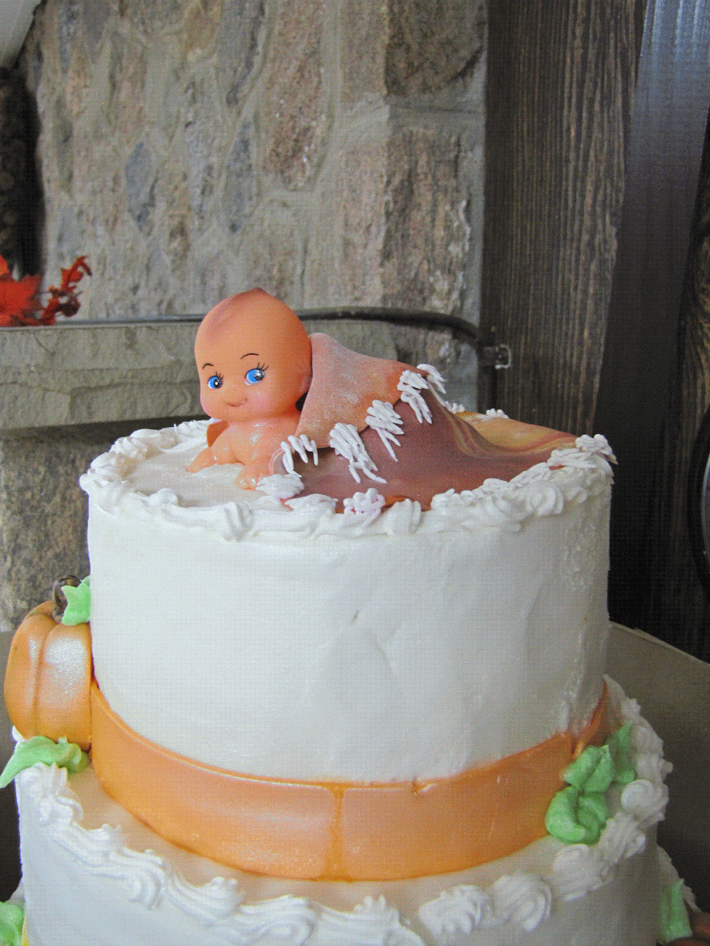 Cakes Etc | 4045 Seminole St, Windsor, ON N8Y 4W4, Canada | Phone: (226) 674-4707