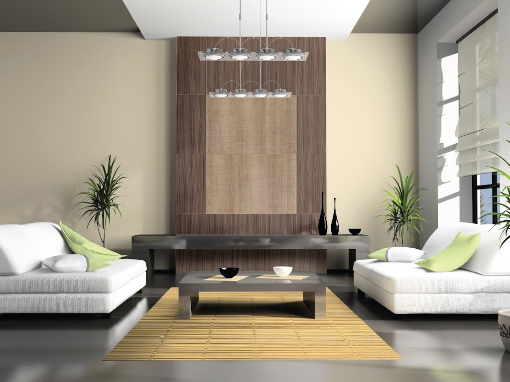 MurDesign | 80 Bd de lAéroport, Bromont, QC J2L 1S9, Canada | Phone: (450) 250-7888