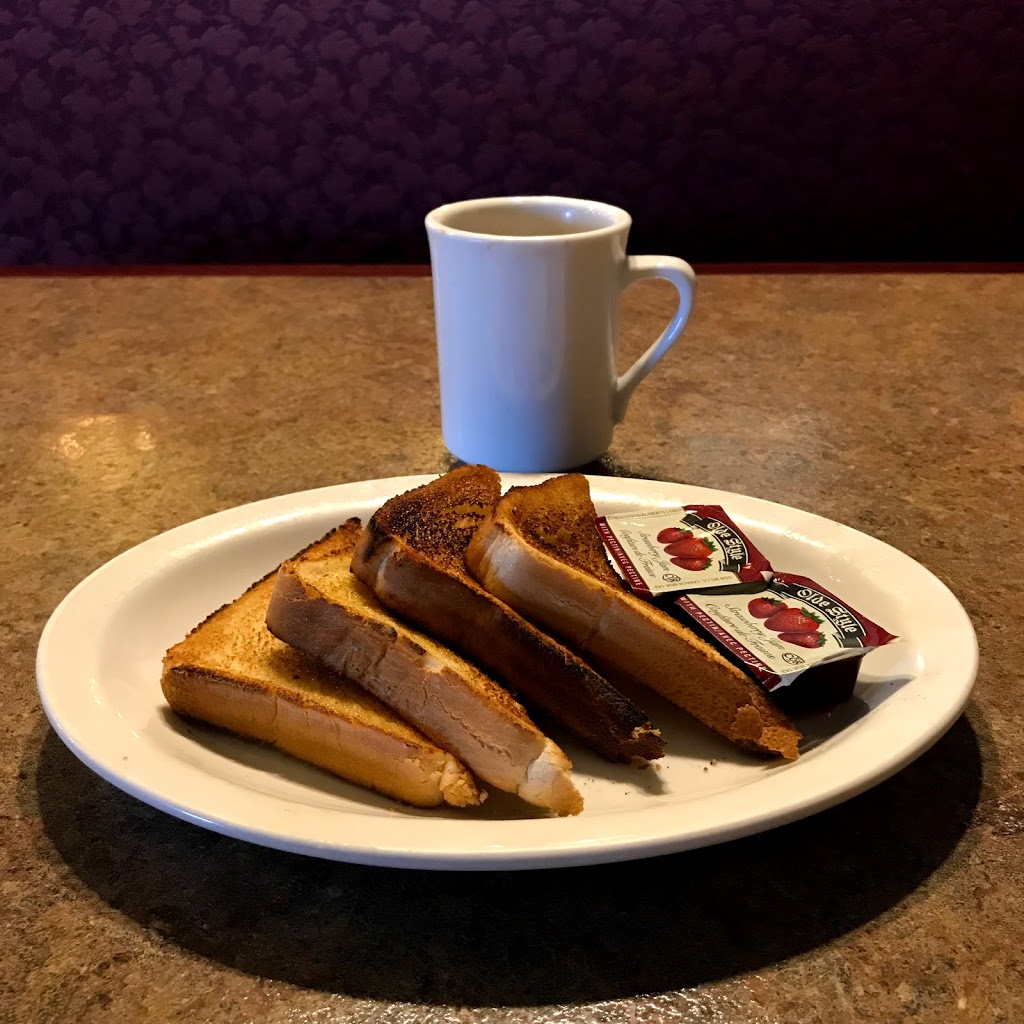 Marias Fiftys Diner | 931 Queenston Rd, Stoney Creek, ON L8G 1B8, Canada | Phone: (905) 664-5644