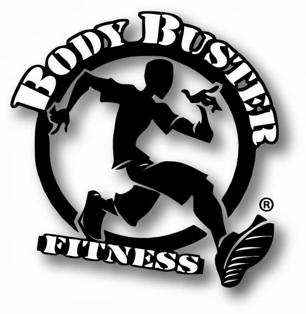 High Park Boot Camp - Body Buster Fitness | 1990 Bloor St W #12a, Toronto, ON M6P 3L1, Canada | Phone: (416) 619-4456