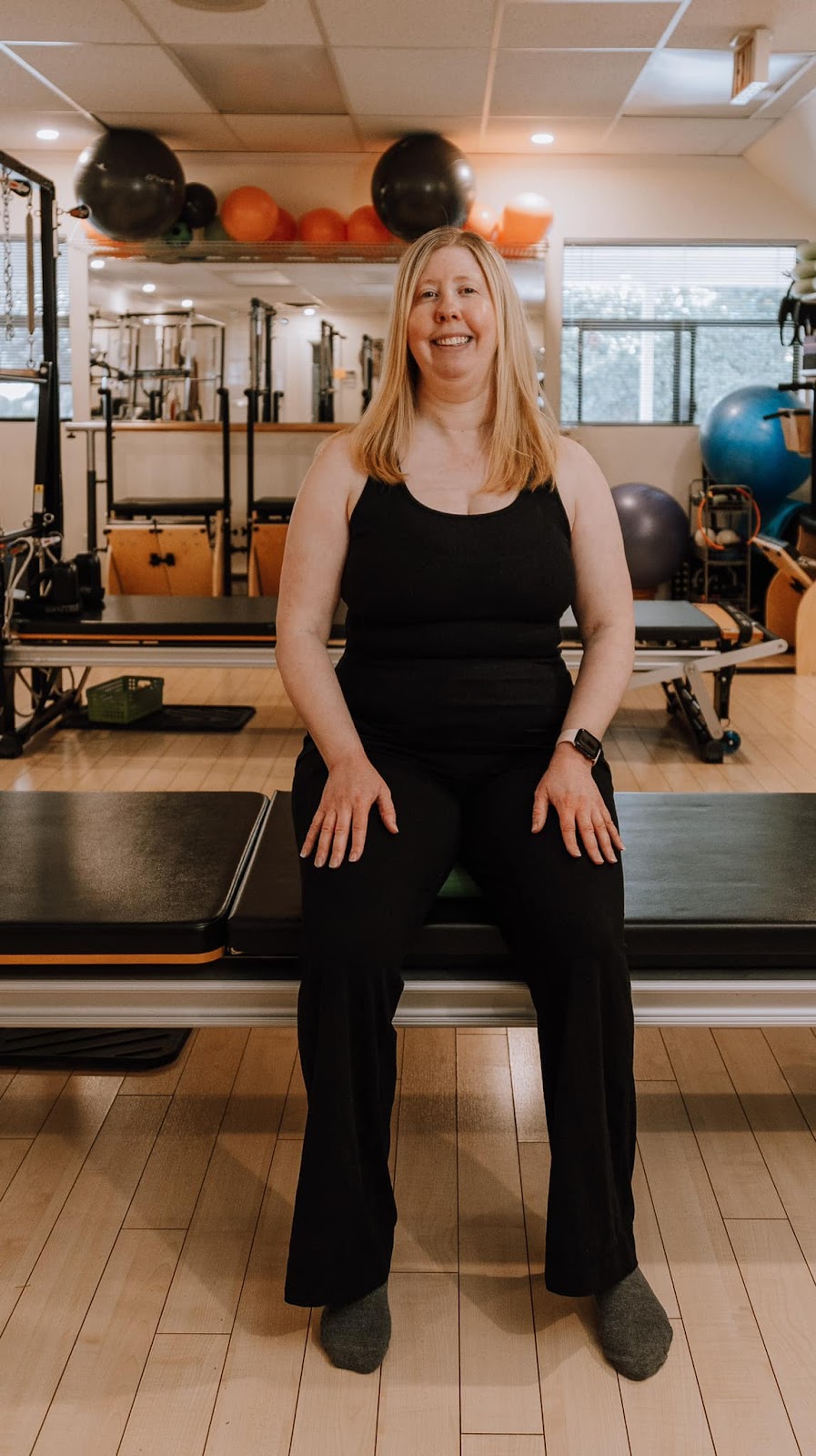 Wellness by Norah | 2186 Oak Bay Ave #210, Victoria, BC V8R 1G3, Canada | Phone: (250) 893-1715