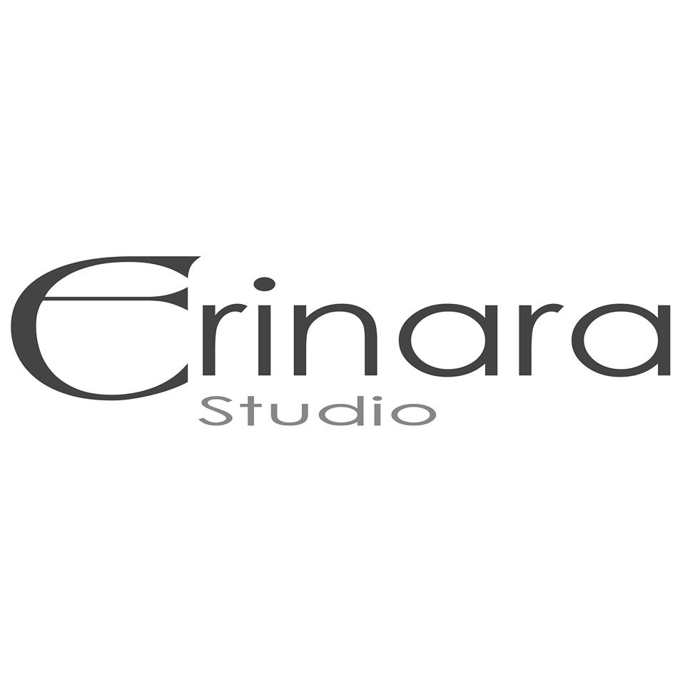 Erinara Drama School | 47 Cranford Crescent Southeast, Calgary, AB T3M 0W9, Canada | Phone: (403) 807-0772
