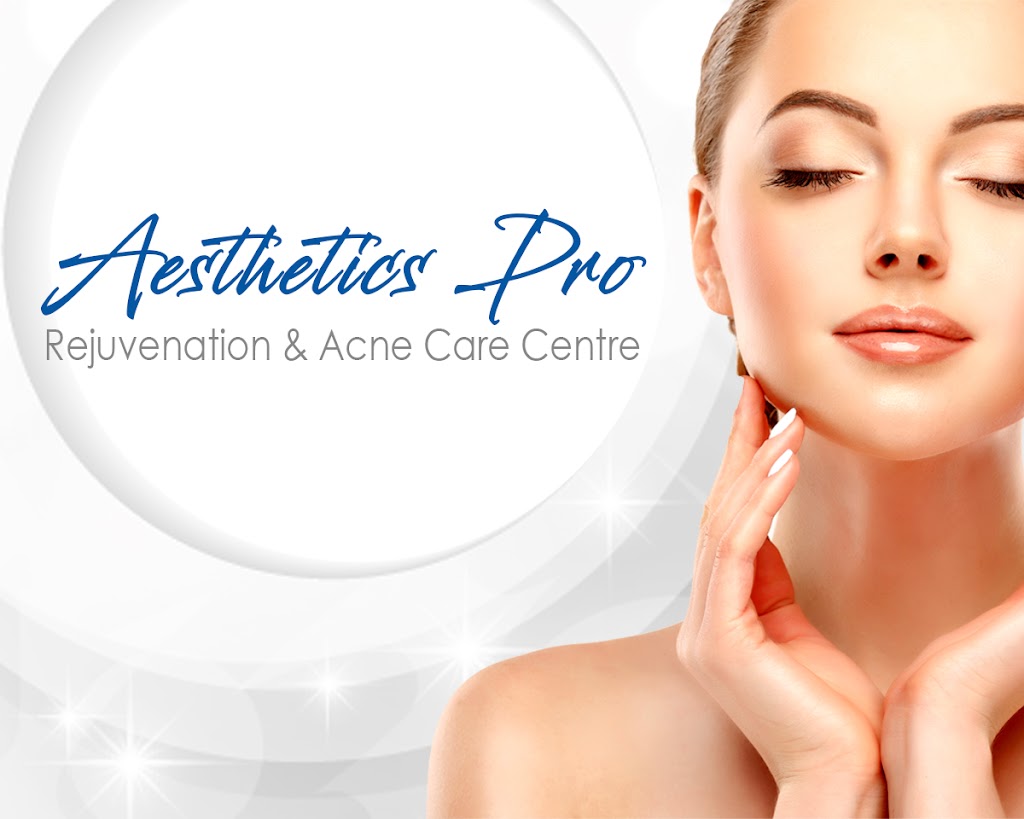 Aesthetics Pro by Mission Health Endermologie Centre | 320 23 Ave SW #303, Calgary, AB T2S 0J2, Canada | Phone: (403) 984-2789