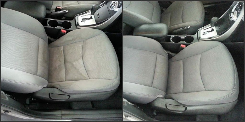 Esthétique automobile ste-catherine | 1554 Rue Jean-Lachaîne, Sainte-Catherine, QC J5C 1C2, Canada | Phone: (450) 845-6390