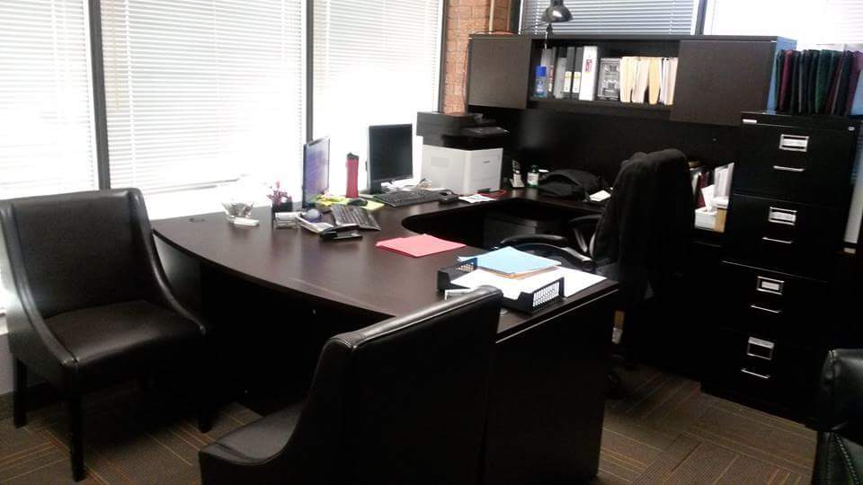 Actax Canada | 72 Steeles Ave W Unit 209, Thornhill, ON L4J 1A1, Canada | Phone: (647) 692-8080