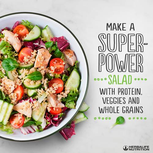 Herbalife Vancouver Independent Distributor Lidia | 4437 Venables St, Vancouver, BC V5K 2A9, Canada | Phone: (604) 559-5445