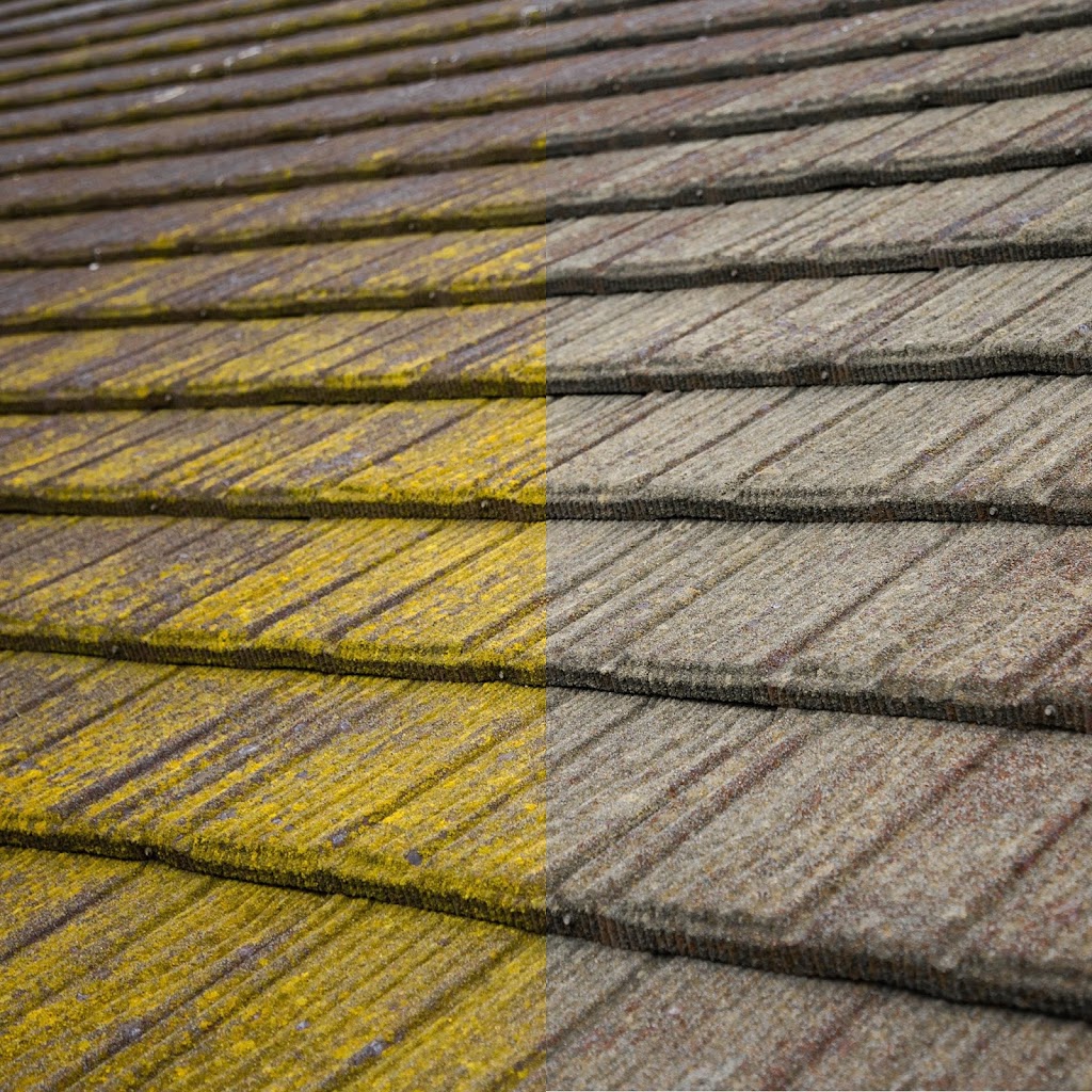 Pressure Washing Solutions | 34793 Delair Rd, Abbotsford, BC V2S 2E1, Canada | Phone: (778) 560-2378