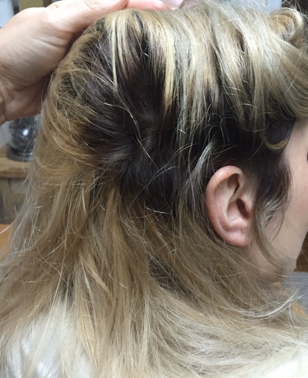 Lorris Hair Den | 1131 Nottinghill Gate, Oakville, ON L6M 0H4, Canada | Phone: (905) 827-3941