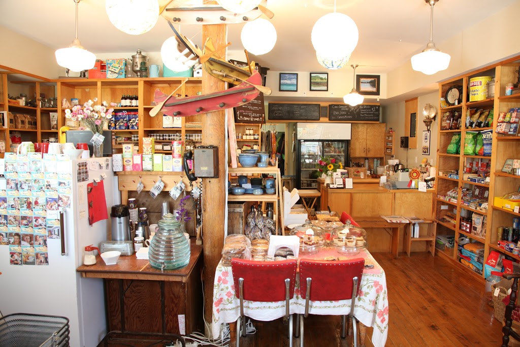 Kimberley General Store | 235304 Grey County Rd 13, Kimberley, ON N0C 1G0, Canada | Phone: (519) 599-3451