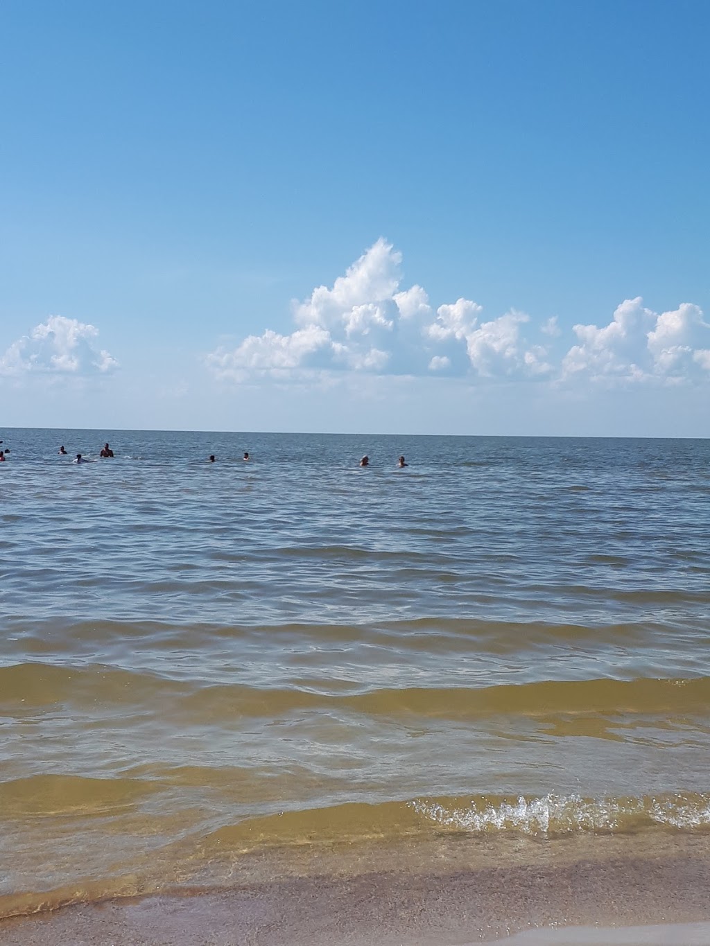 Victoria Beach Yacht Club | Victoria Beach, MB R0E 2A0, Canada | Phone: (204) 756-2918