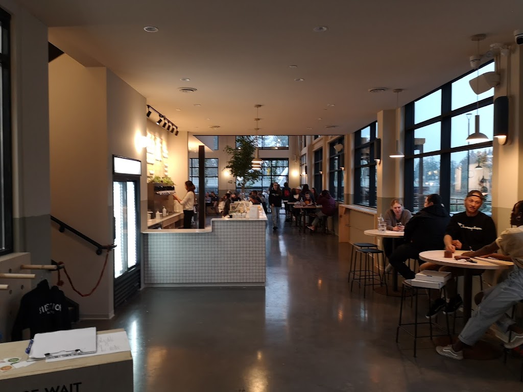 Sidekick Brewing | 45530 Vedder Mountain Rd Unit 106, Chilliwack, BC V2R 4C3, Canada | Phone: (604) 847-2023