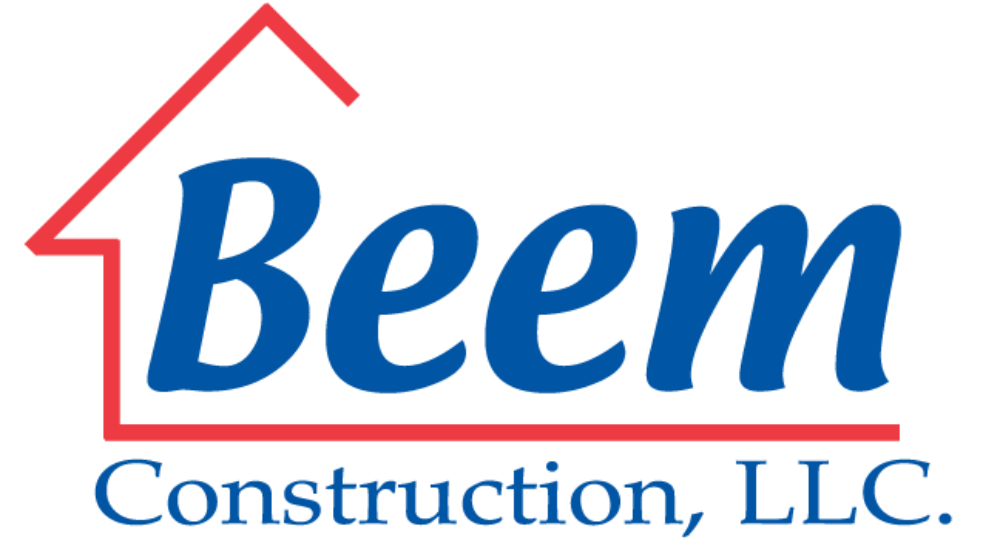Beem Construction | 5775 Lakeshore Rd, Fort Gratiot Twp, MI 48059, USA | Phone: (810) 982-1986