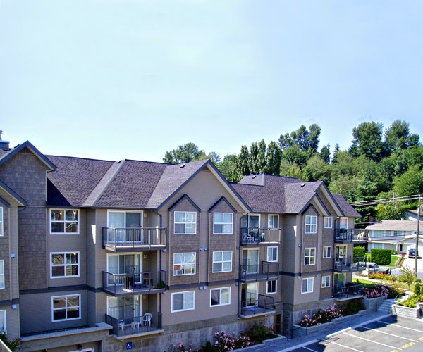 Delair Court | 35160 Delair Rd, Abbotsford, BC V3G 3B4, Canada | Phone: (604) 859-9555