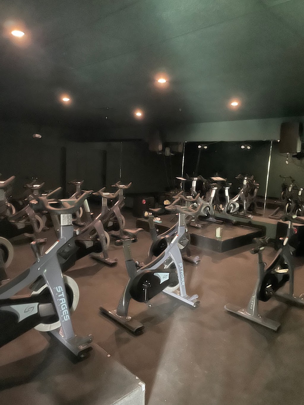 Rock Cycle & Studio | 306 Bow Valley Trail #213a, Canmore, AB T1W 0N2, Canada | Phone: (403) 679-7826