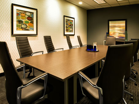 Vista Conseil | 3055 Boulevard Saint-Martin O suite 500, Laval, QC H7T 0J3, Canada | Phone: (450) 875-9403