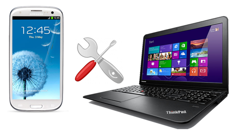 CompuPlus | 56 Wilsonview Ave, Guelph, ON N1G 2Z9, Canada | Phone: (226) 706-4237