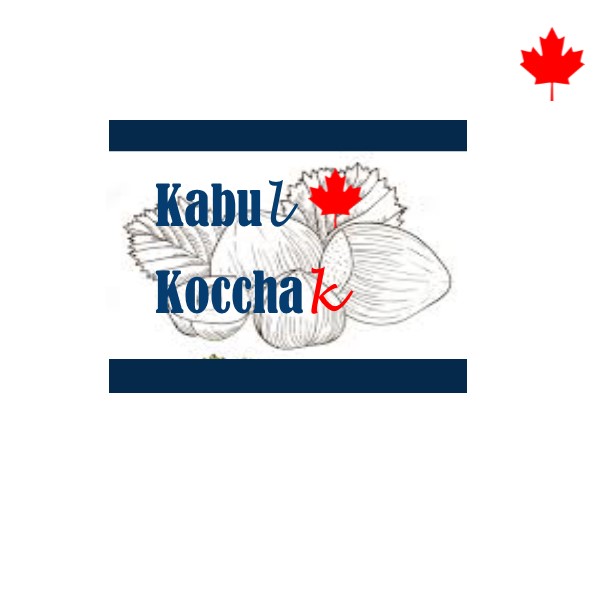 Kabul Kocchak Foods | 7215 Goreway Drive, Unit: 1B11, Mississauga, ON L4T 2T9, Canada | Phone: (437) 992-5262