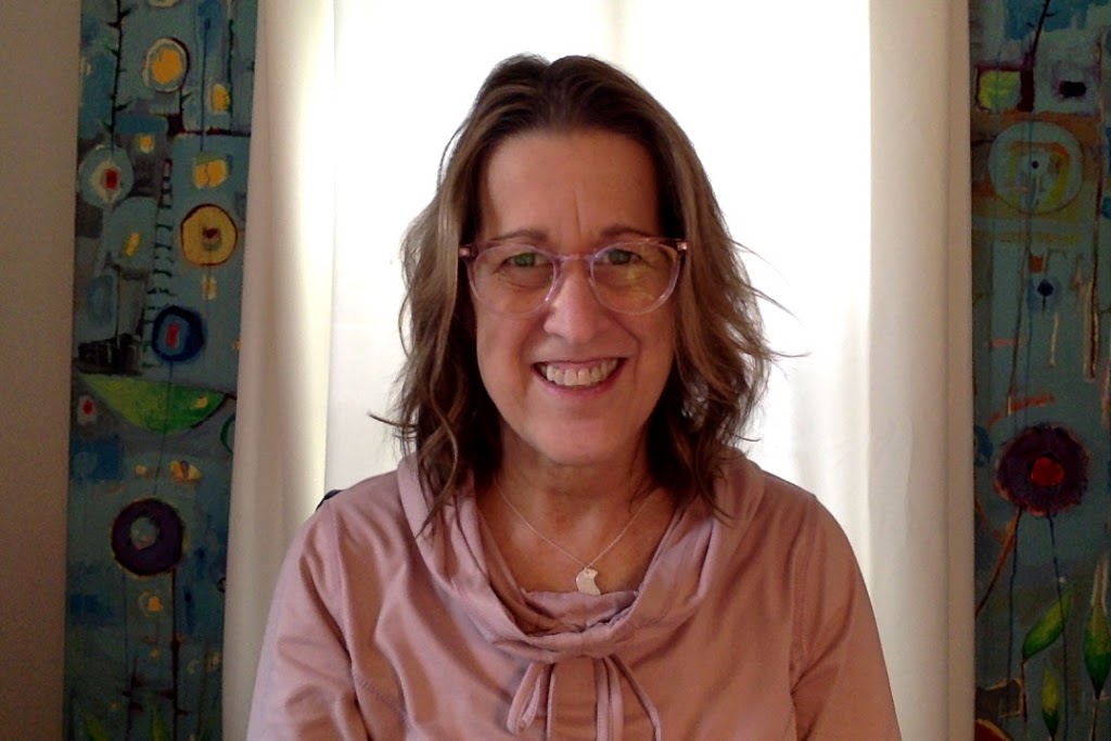 Happy Jack Yoga | 2 Rosemead Close, Bracebridge, ON P1L 0B1, Canada | Phone: (705) 394-7263