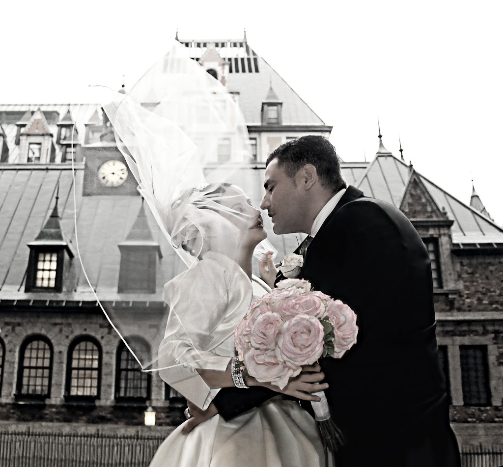 Christine Bérubé Photographe Quebec | Ch. de lÉperon, Lac-Beauport, QC G3B 1L6, Canada | Phone: (418) 905-4755
