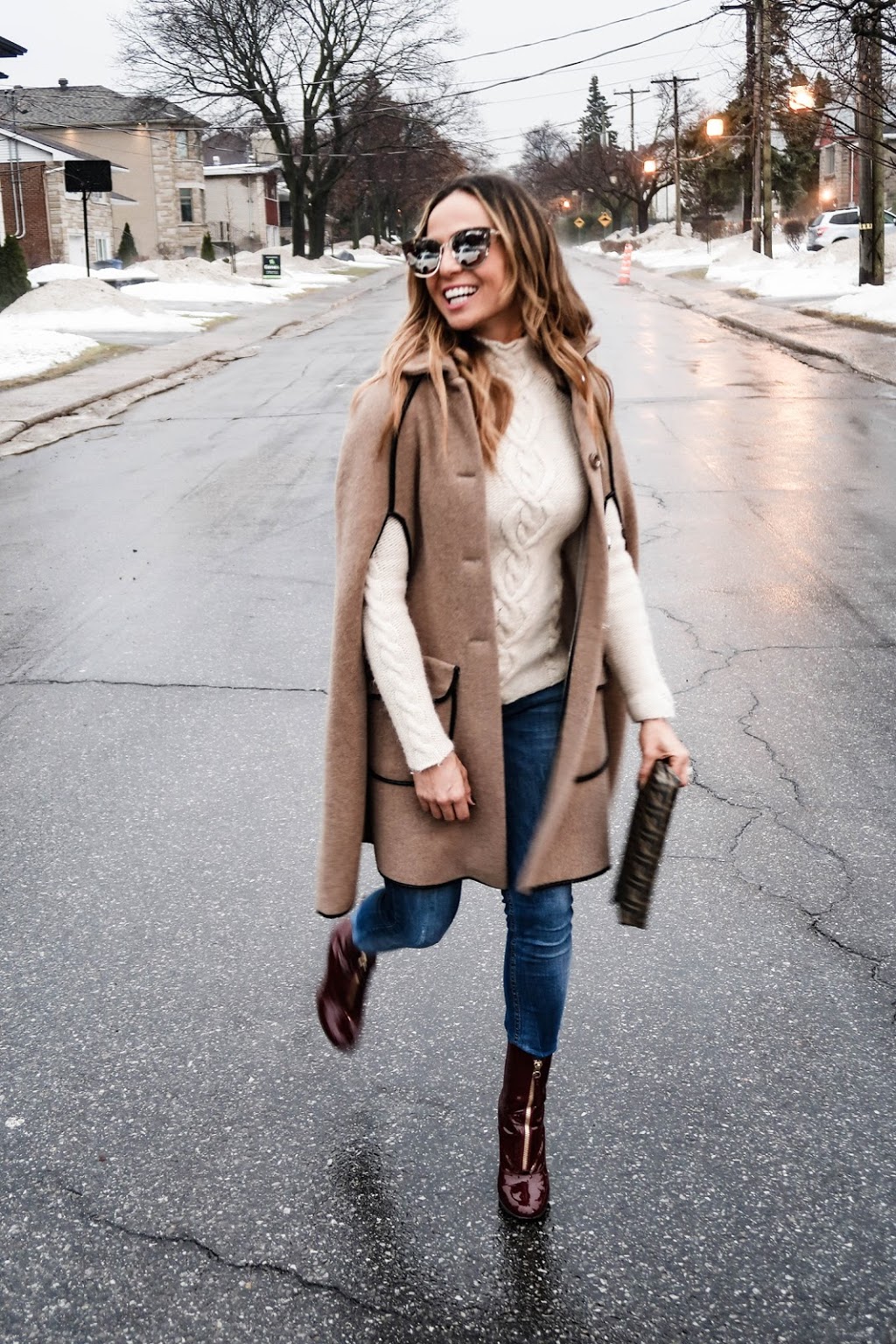 Coach Sonia - Business and life coach | Montreal | 6900 Boulevard Décarie Suite 250, Côte Saint-Luc, QC H3X 2T8, Canada | Phone: (514) 532-0932