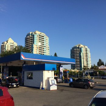 Time Out Convenience | 6591 Kingsway, Burnaby, BC V5E 1E1, Canada | Phone: (604) 597-6498