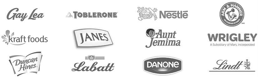 Design Innovations | Packaging Graphic Design Schomberg, Ontario | 202 Main St, Schomberg, ON L0G 1T0, Canada | Phone: (416) 485-0000
