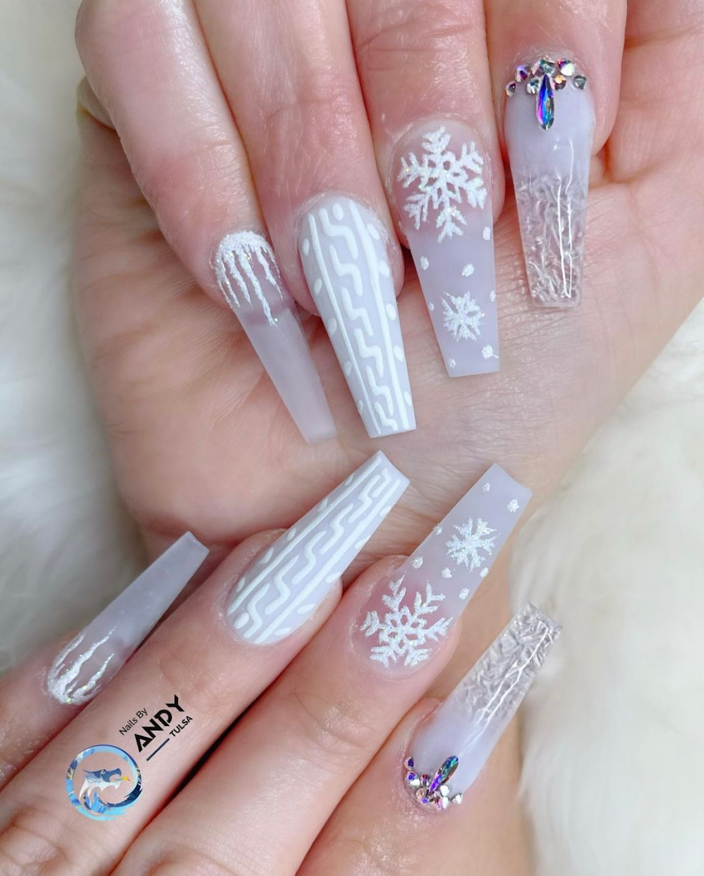 Dashing Nails & Spa Okotoks | 200 Southridge Dr #613, Okotoks, AB T1S 0B2, Canada | Phone: (403) 982-8880
