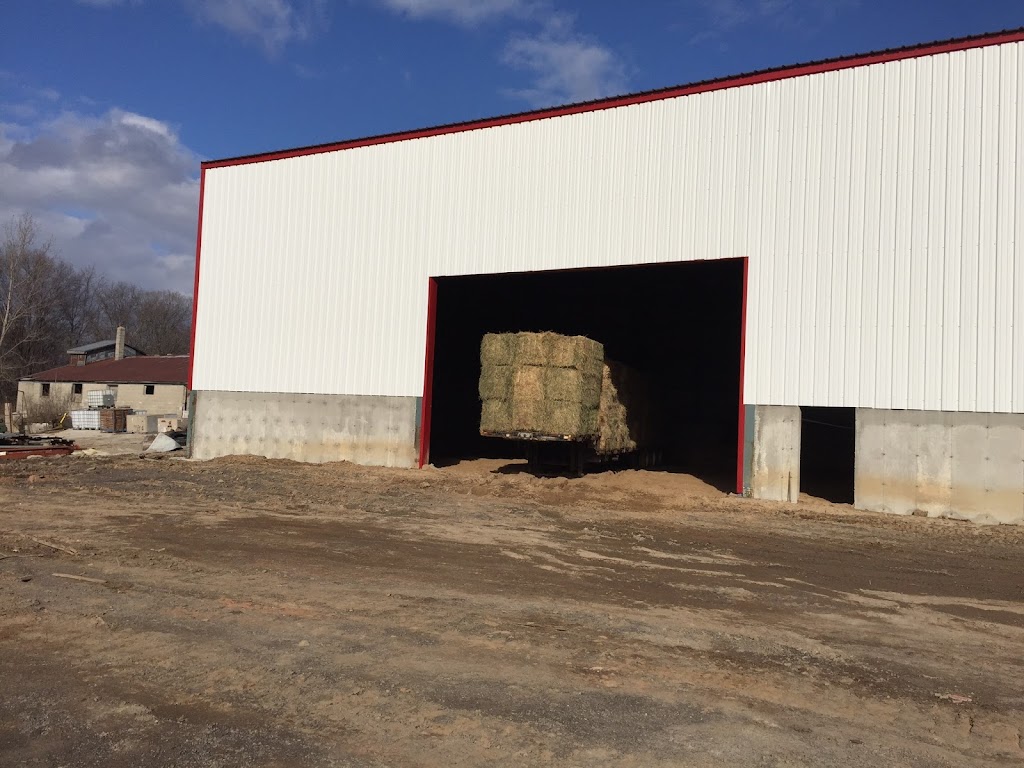 WCS Engineering | 201 Windsor Back Rd, Martock, NS B0N 2T0, Canada | Phone: (902) 591-1400