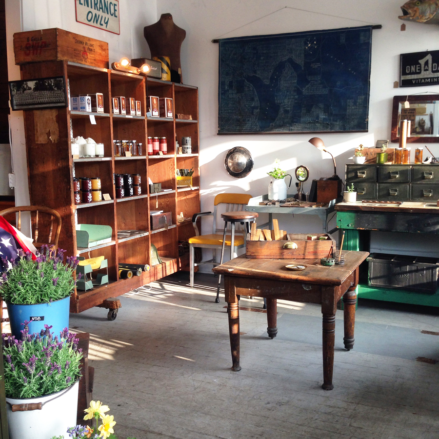 The Found and The Freed | 706 Victoria Dr, Vancouver, BC V5L 4E5, Canada | Phone: (604) 880-4756