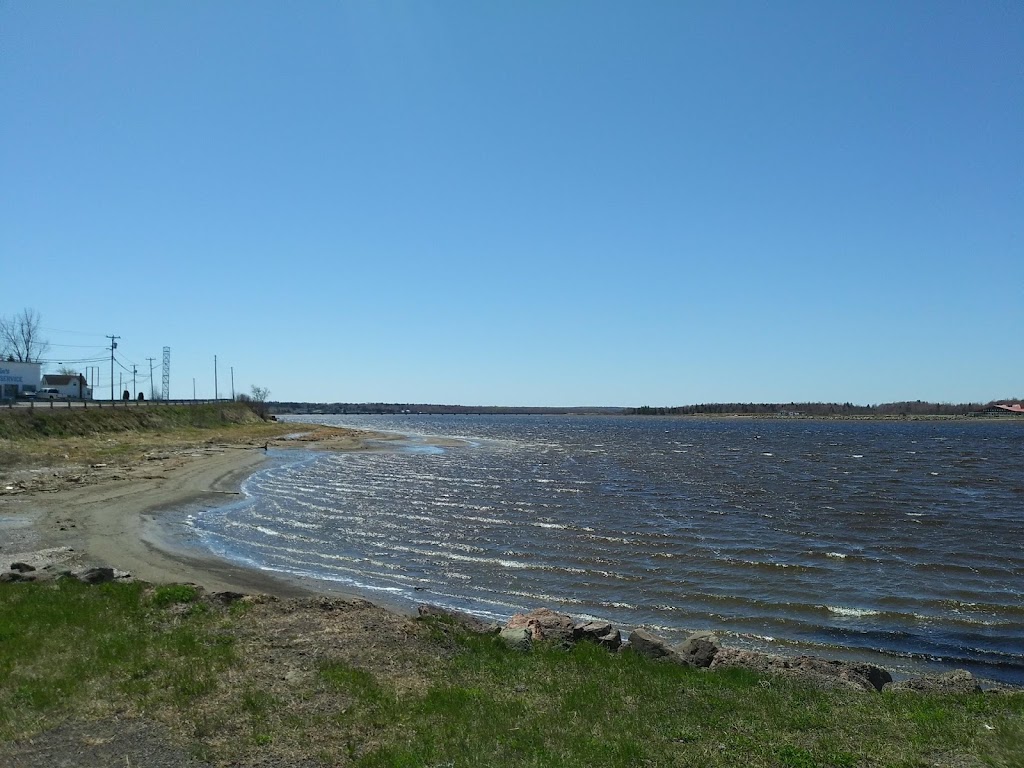 Cocagne Range Front Lighthouse | 130 Marina Rd, Cocagne, NB E4R 2T1, Canada | Phone: (705) 366-2300