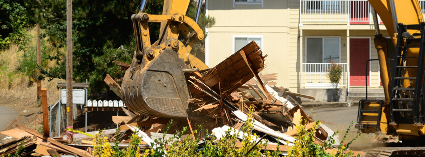 Excavation Chanthier | 841 Rue de la Mécatina, Terrebonne, QC J6W 0B6, Canada | Phone: (514) 771-1081