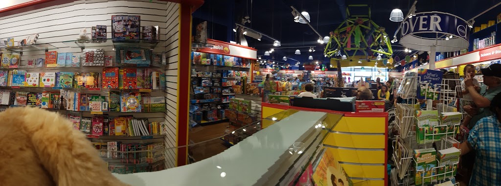 Mastermind Toys Halifax | 201 Chain Lake Dr, Halifax, NS B3S 1C8, Canada | Phone: (902) 445-9411