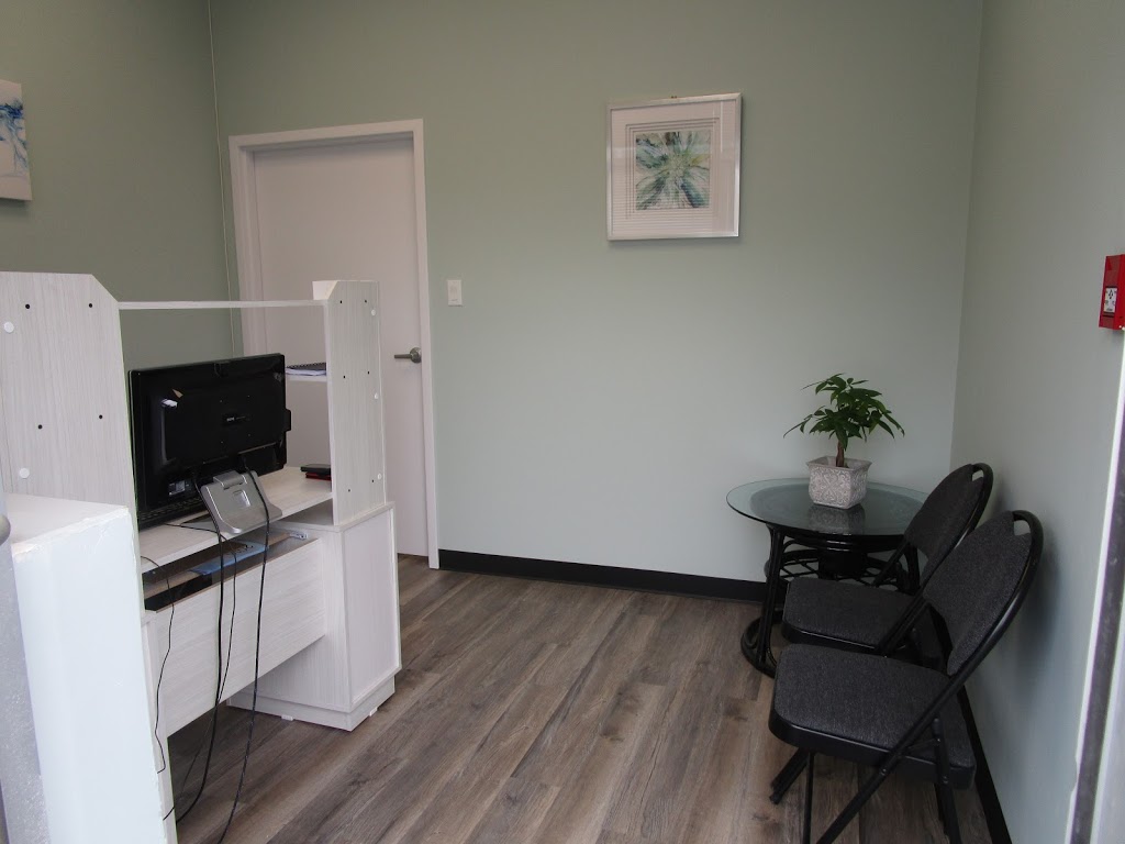 Complete Smile Denture Clinic | 269 Clarence St, Brantford, ON N3R 3T6, Canada | Phone: (519) 865-8477