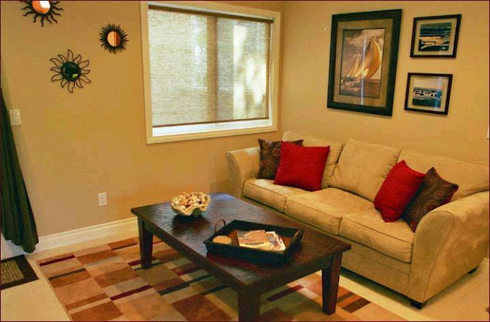 Mississauga Furnished Apartments | 3888 Duke of York Blvd Unit: 2520, Mississauga, ON L5B 4P5, Canada | Phone: (647) 885-5543