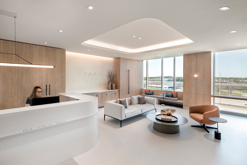 12449251 Canada Inc. | 16766 Autoroute Transcanadienne suite 401, Kirkland, QC H9H 4M7, Canada | Phone: (514) 418-3882