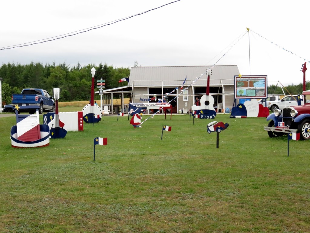 Auberge Bouctouche Inn & Suites | 50 Rue Industrielle, Bouctouche, NB E4S 3K3, Canada | Phone: (506) 743-5003